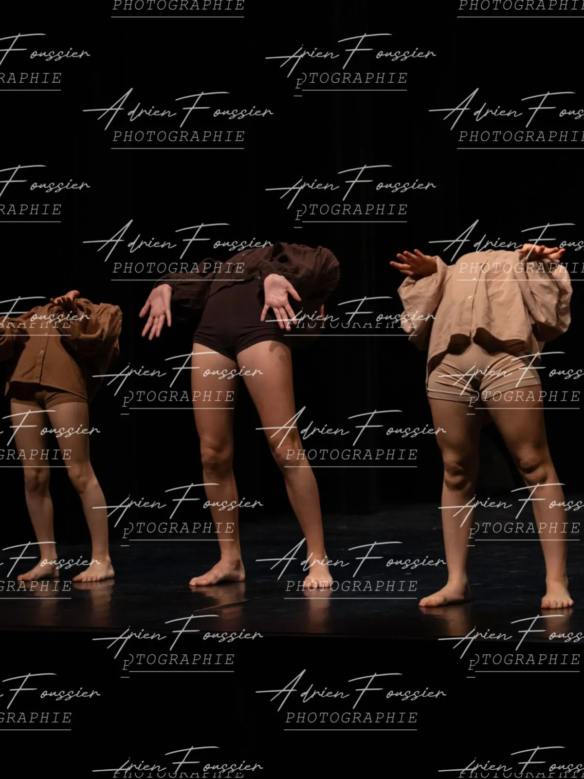 bc-danse-2026 — 147-155 — Pierrot-3Q6A8290