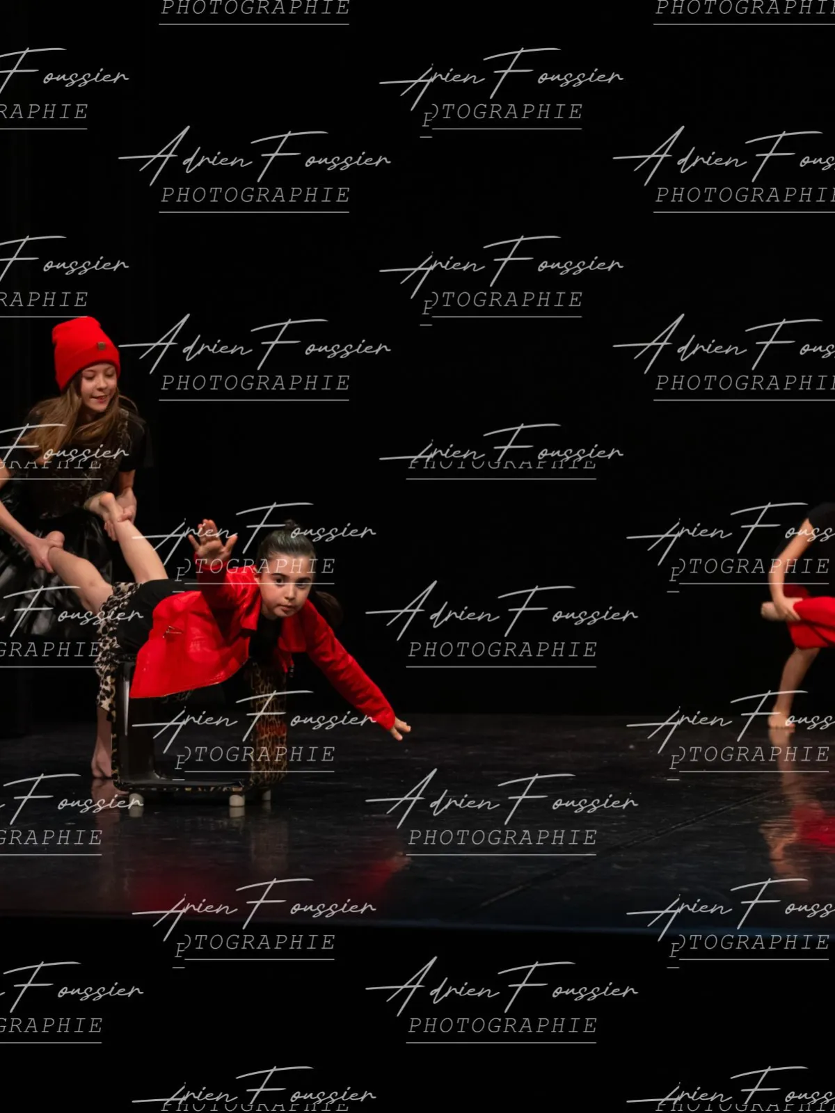 bc-danse-2026 — 147-155 — Pierrot-3Q6A8298