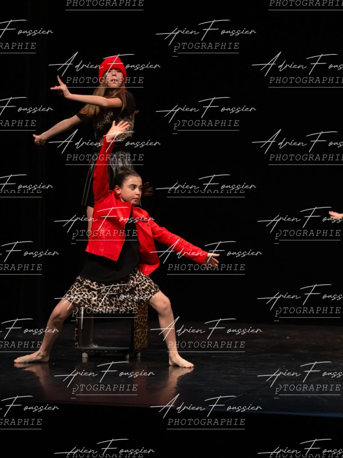 bc-danse-2026 — 147-155 — Pierrot-3Q6A8306