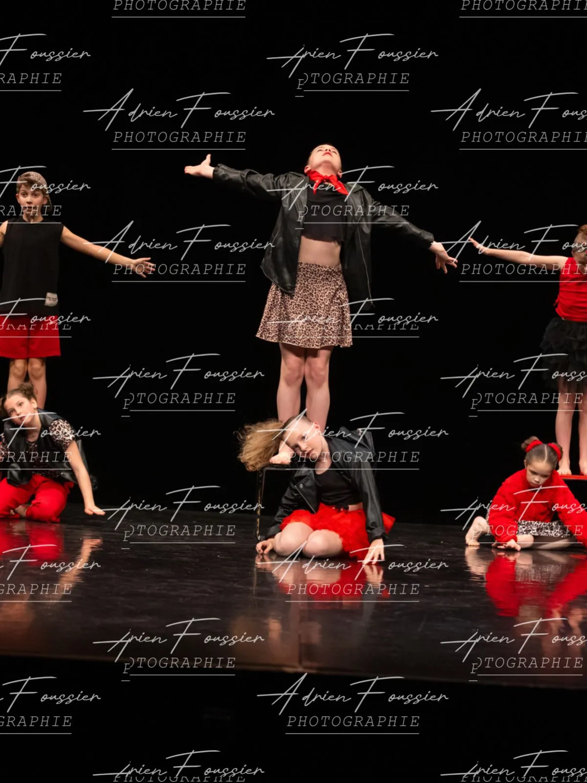 bc-danse-2026 — 147-155 — Pierrot-3Q6A8309