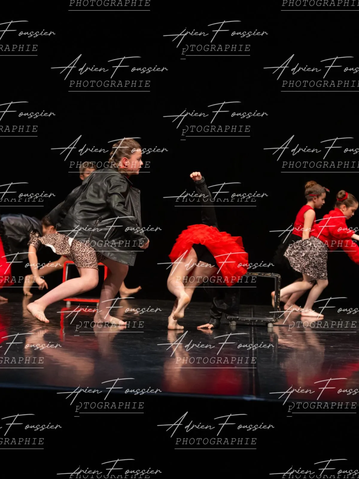 bc-danse-2026 — 147-155 — Pierrot-3Q6A8312