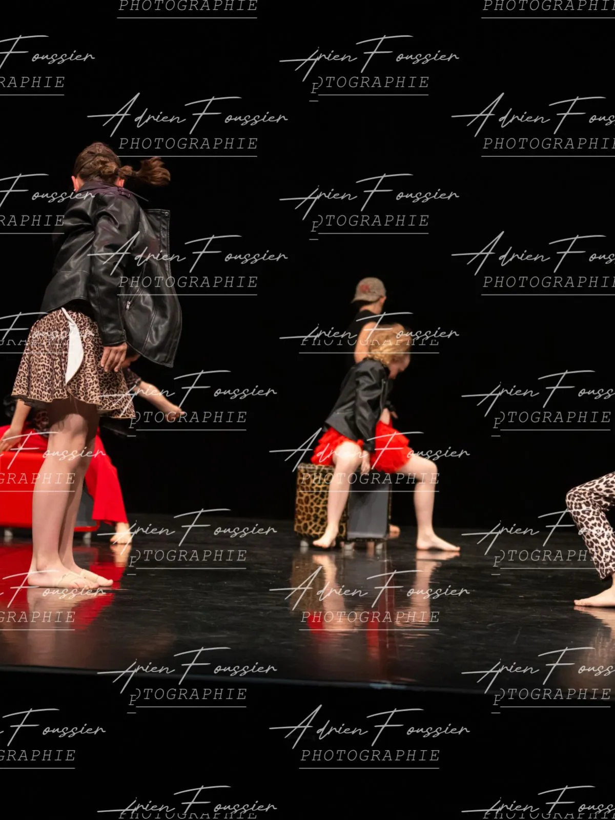 bc-danse-2026 — 147-155 — Pierrot-3Q6A8314