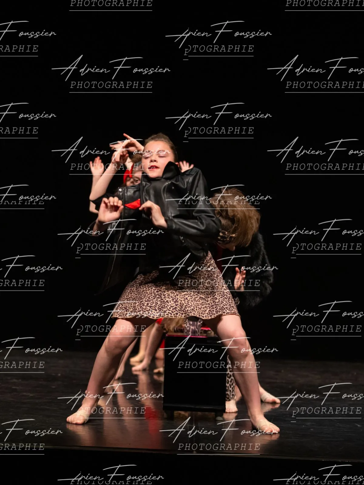bc-danse-2026 — 147-155 — Pierrot-3Q6A8329