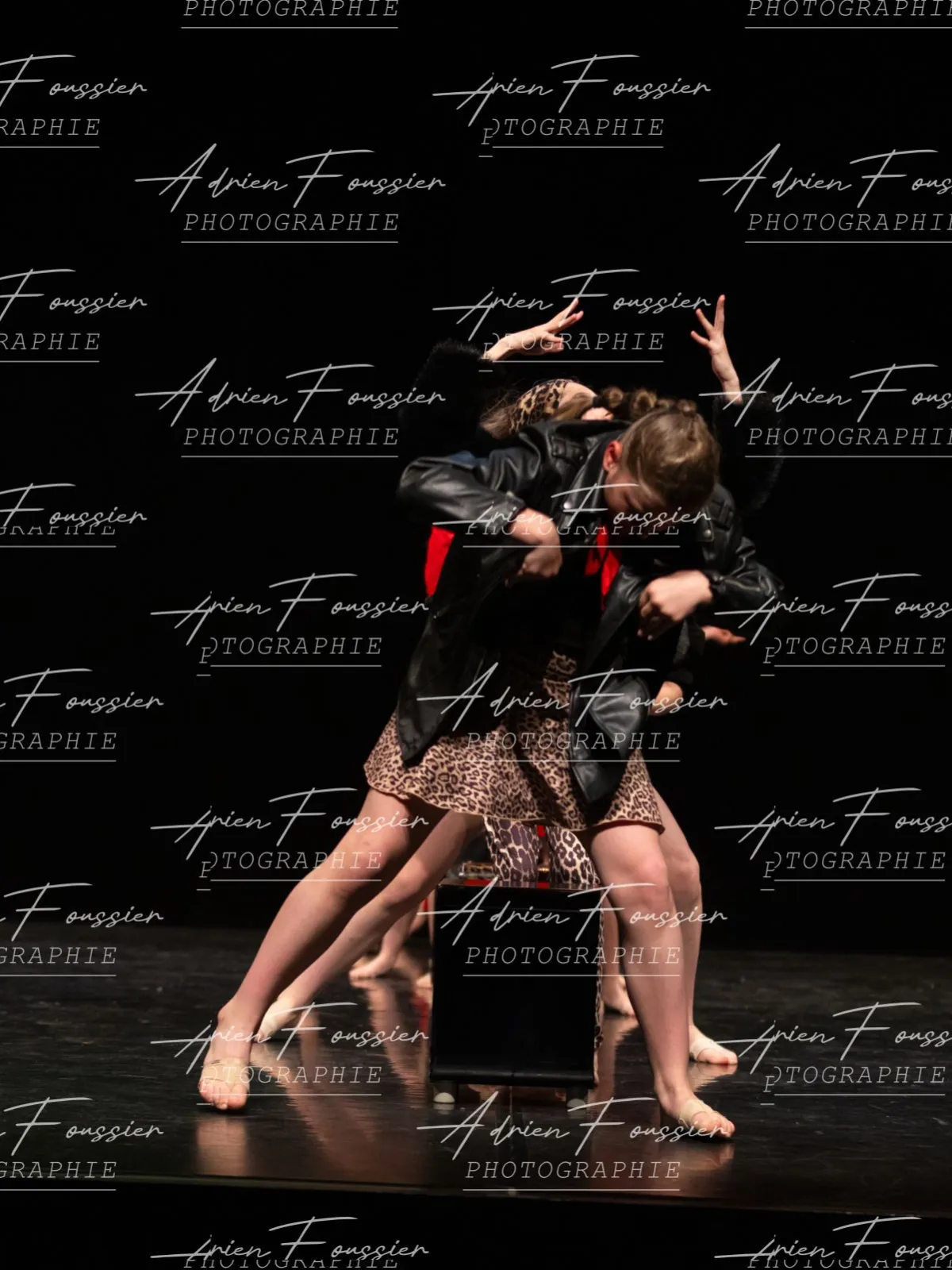 bc-danse-2026 — 147-155 — Pierrot-3Q6A8330