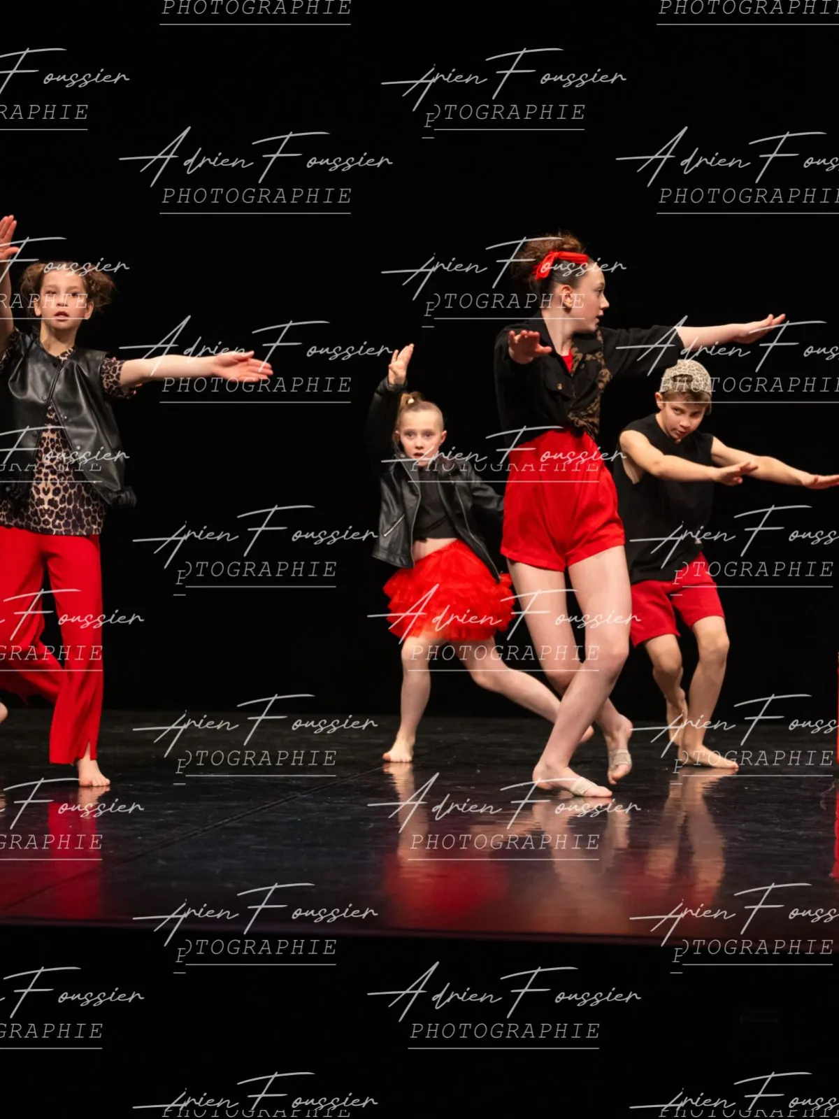 bc-danse-2026 — 147-155 — Pierrot-3Q6A8348