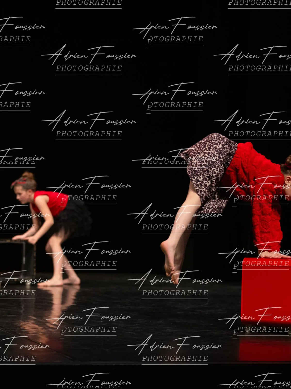 bc-danse-2026 — 147-155 — Pierrot-3Q6A8357