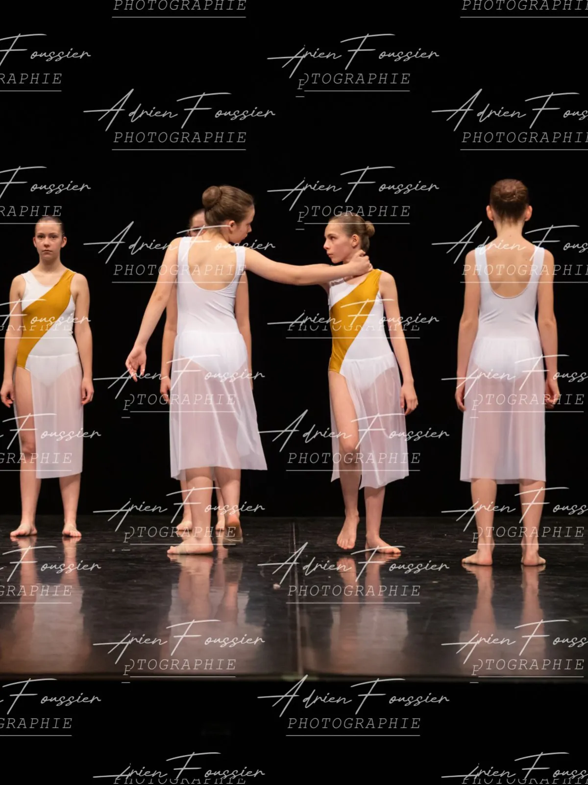 bc-danse-2026 — 147-155 — Pierrot-3Q6A8367
