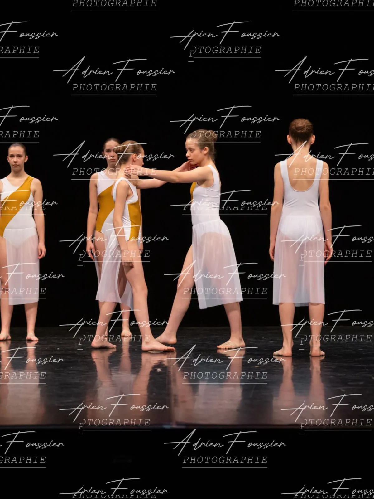 bc-danse-2026 — 147-155 — Pierrot-3Q6A8368