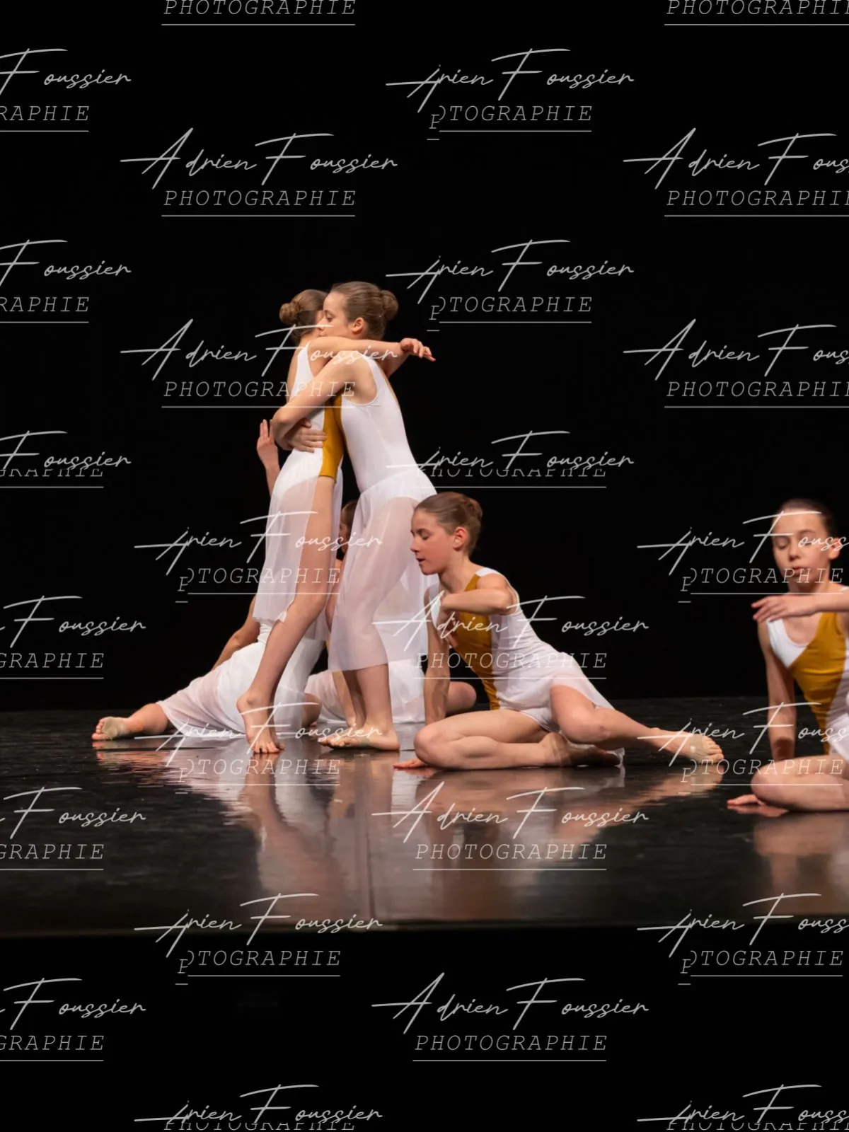 bc-danse-2026 — 147-155 — Pierrot-3Q6A8372