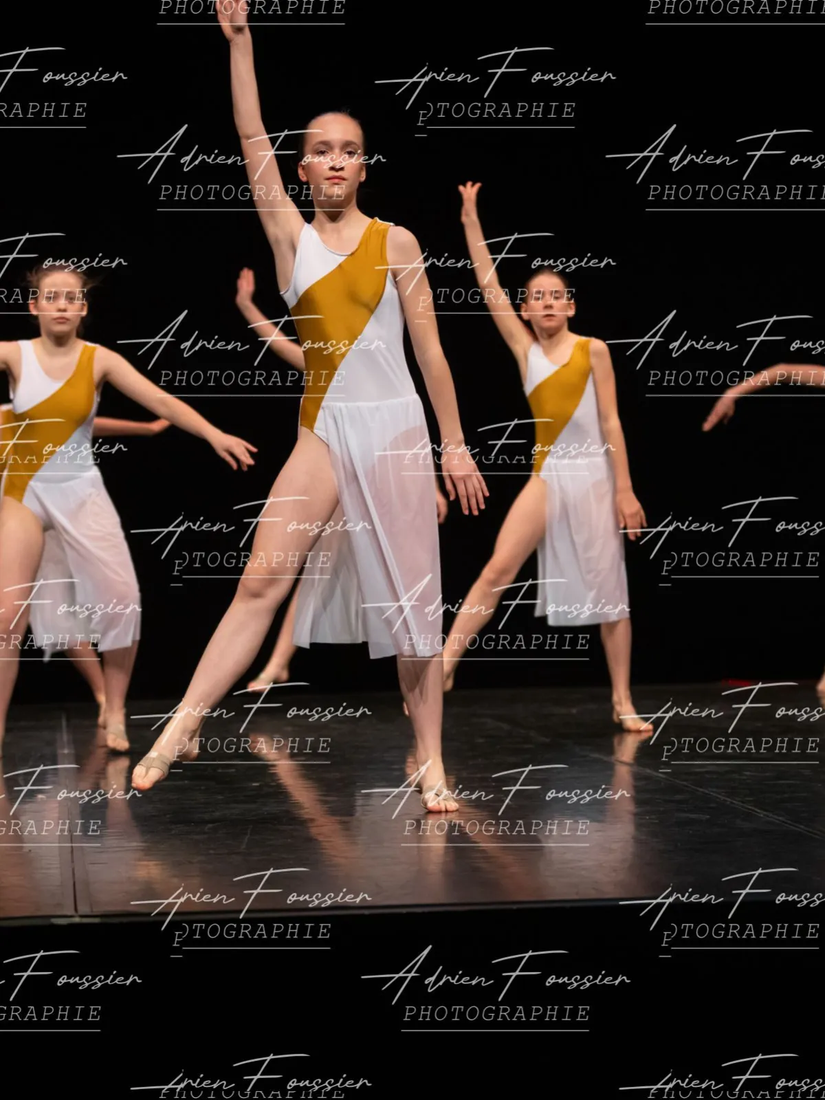 bc-danse-2026 — 147-155 — Pierrot-3Q6A8380