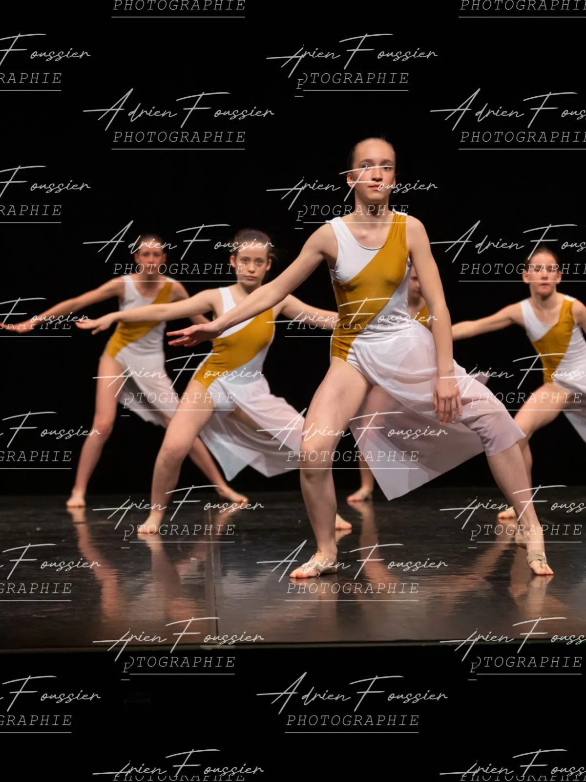 bc-danse-2026 — 147-155 — Pierrot-3Q6A8381