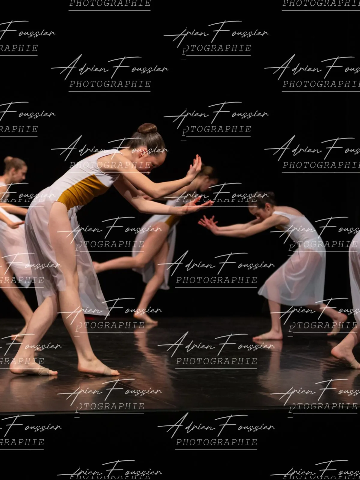 bc-danse-2026 — 147-155 — Pierrot-3Q6A8388