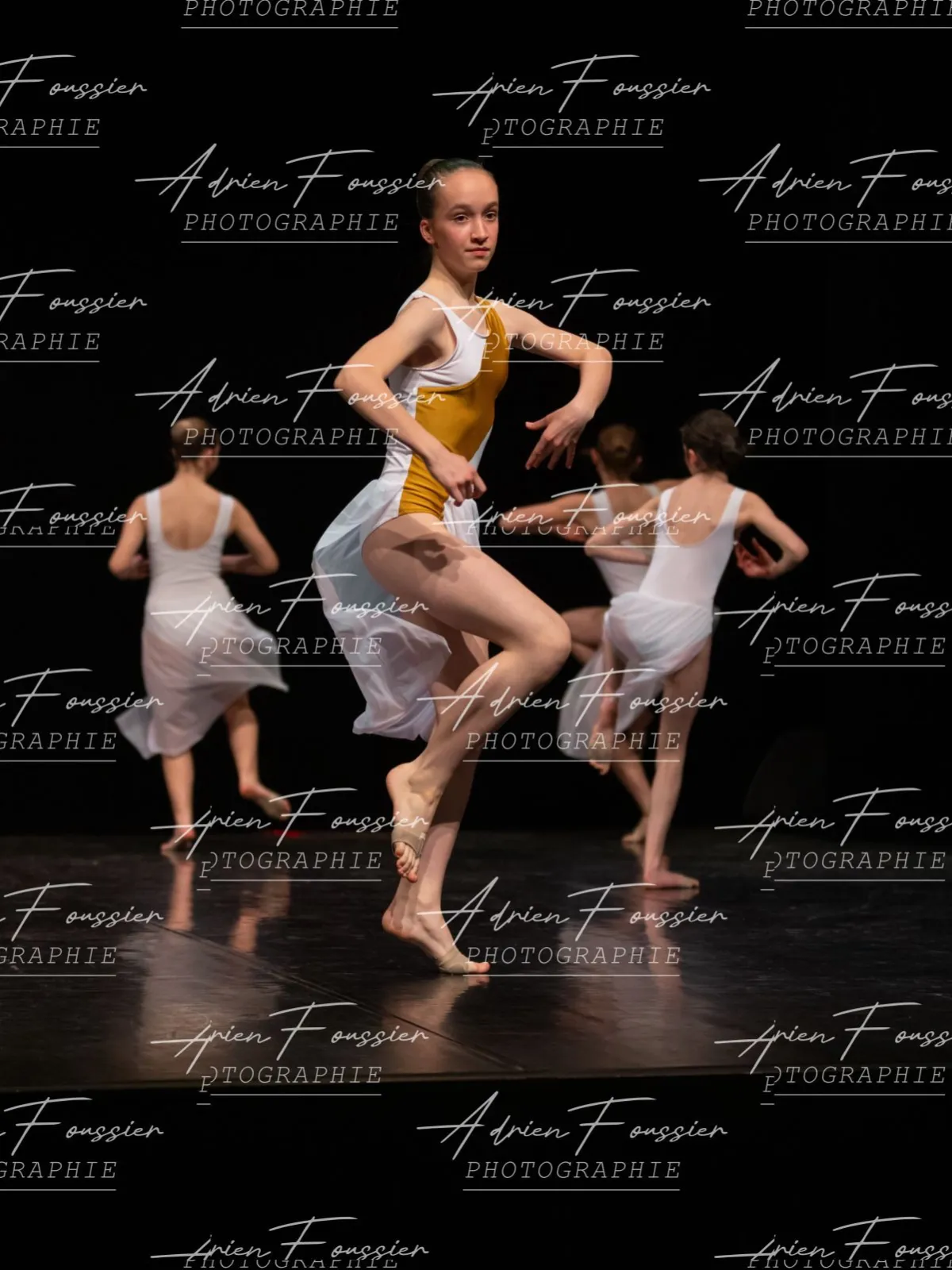 bc-danse-2026 — 147-155 — Pierrot-3Q6A8390