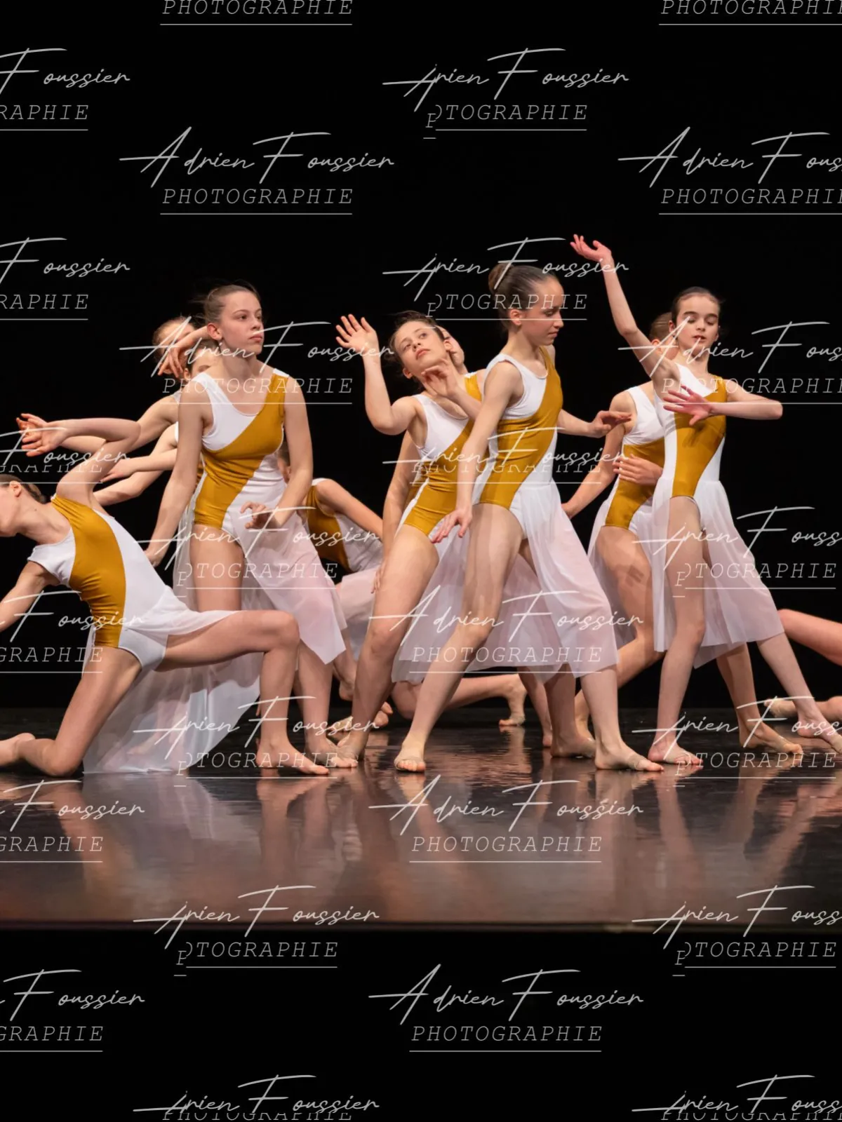 bc-danse-2026 — 147-155 — Pierrot-3Q6A8401