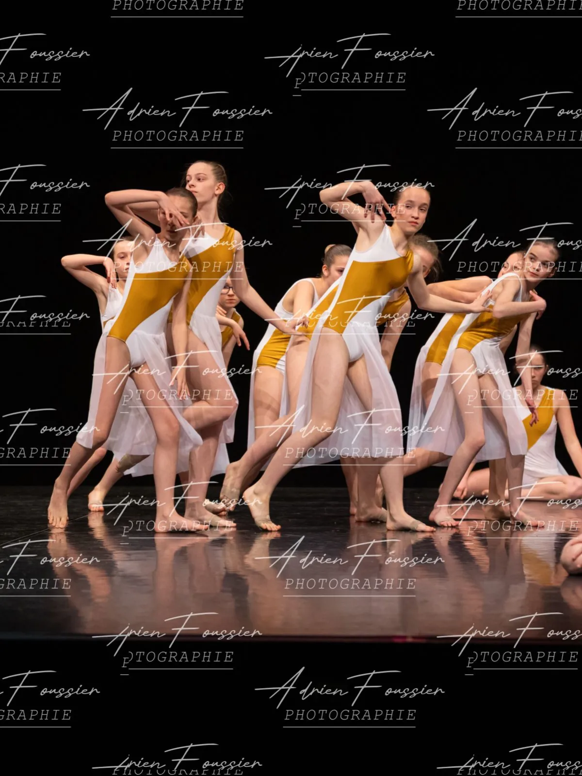 bc-danse-2026 — 147-155 — Pierrot-3Q6A8402