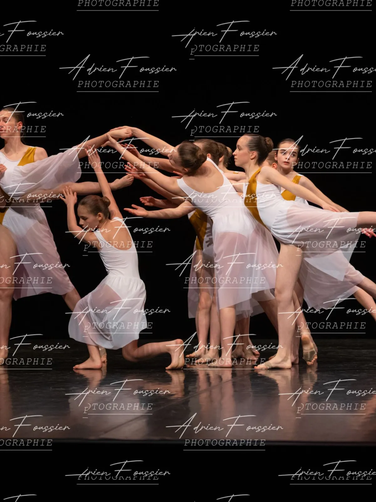 bc-danse-2026 — 147-155 — Pierrot-3Q6A8406