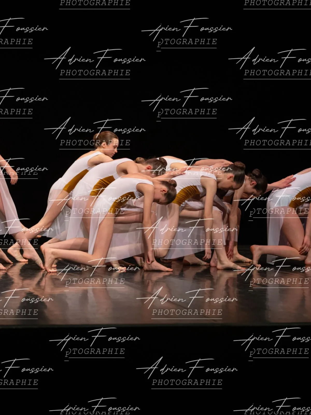 bc-danse-2026 — 147-155 — Pierrot-3Q6A8412