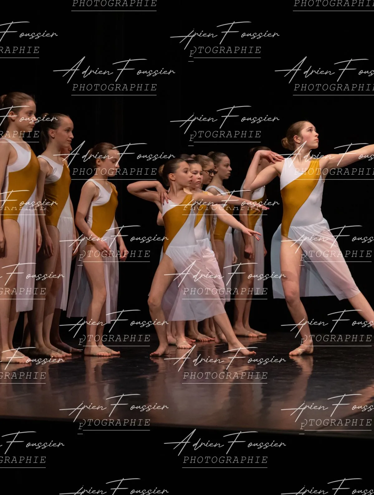 bc-danse-2026 — 147-155 — Pierrot-3Q6A8422