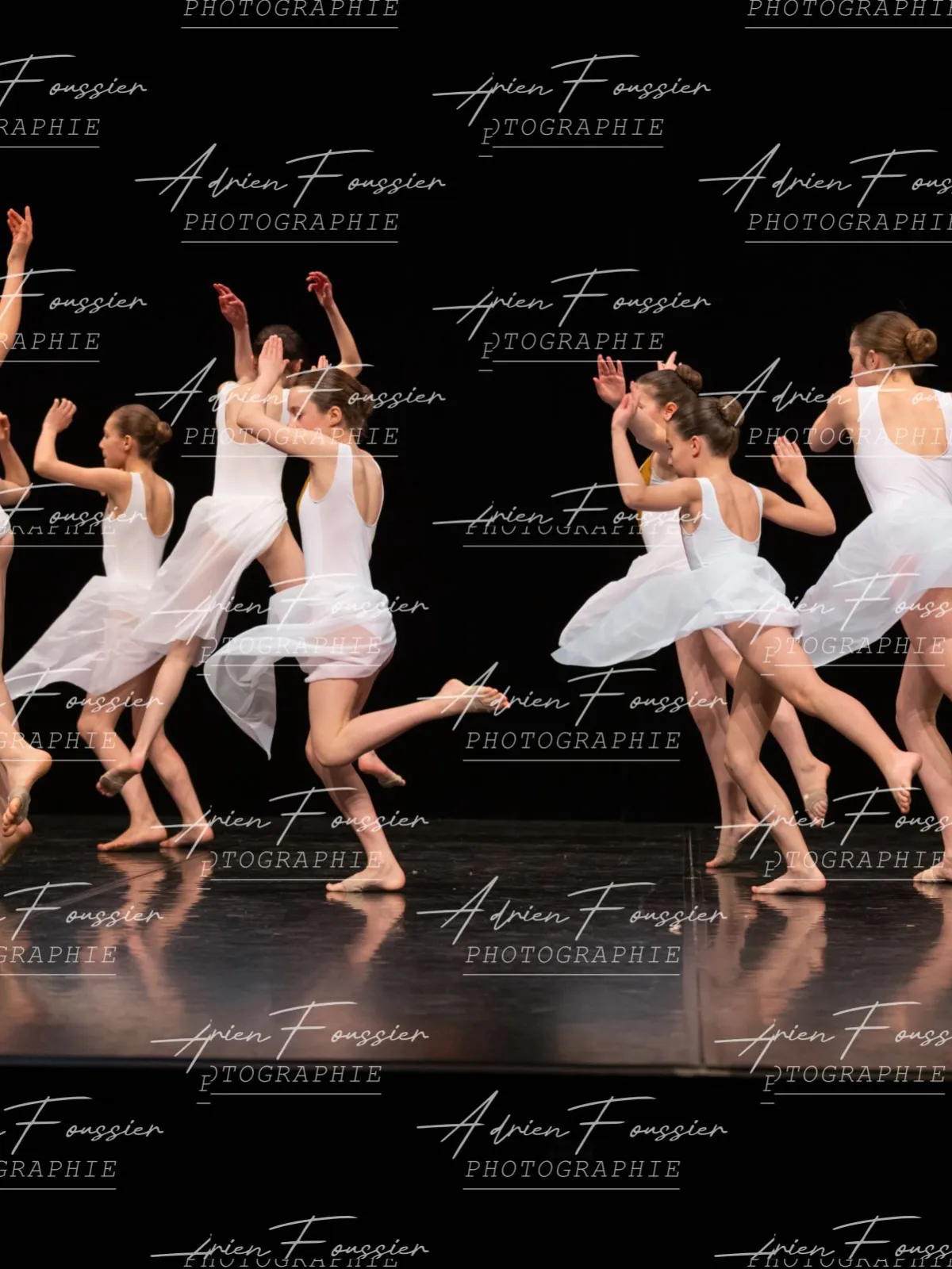 bc-danse-2026 — 147-155 — Pierrot-3Q6A8429