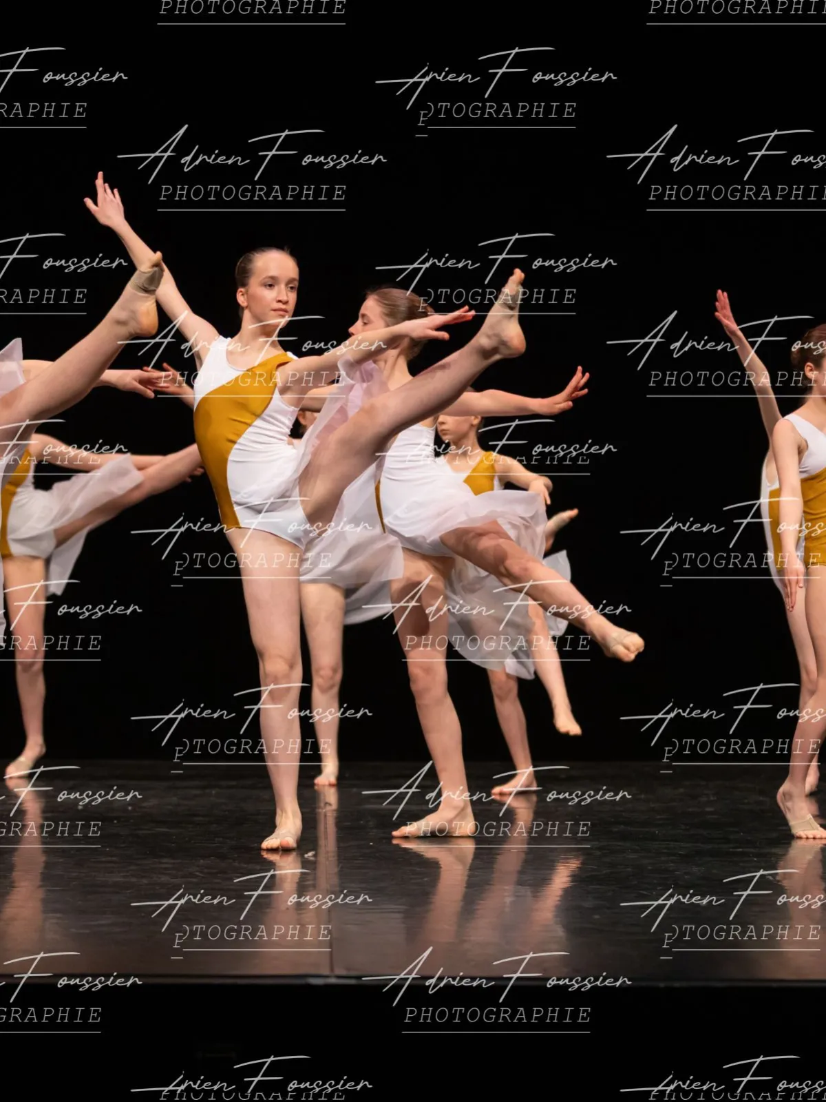 bc-danse-2026 — 147-155 — Pierrot-3Q6A8434
