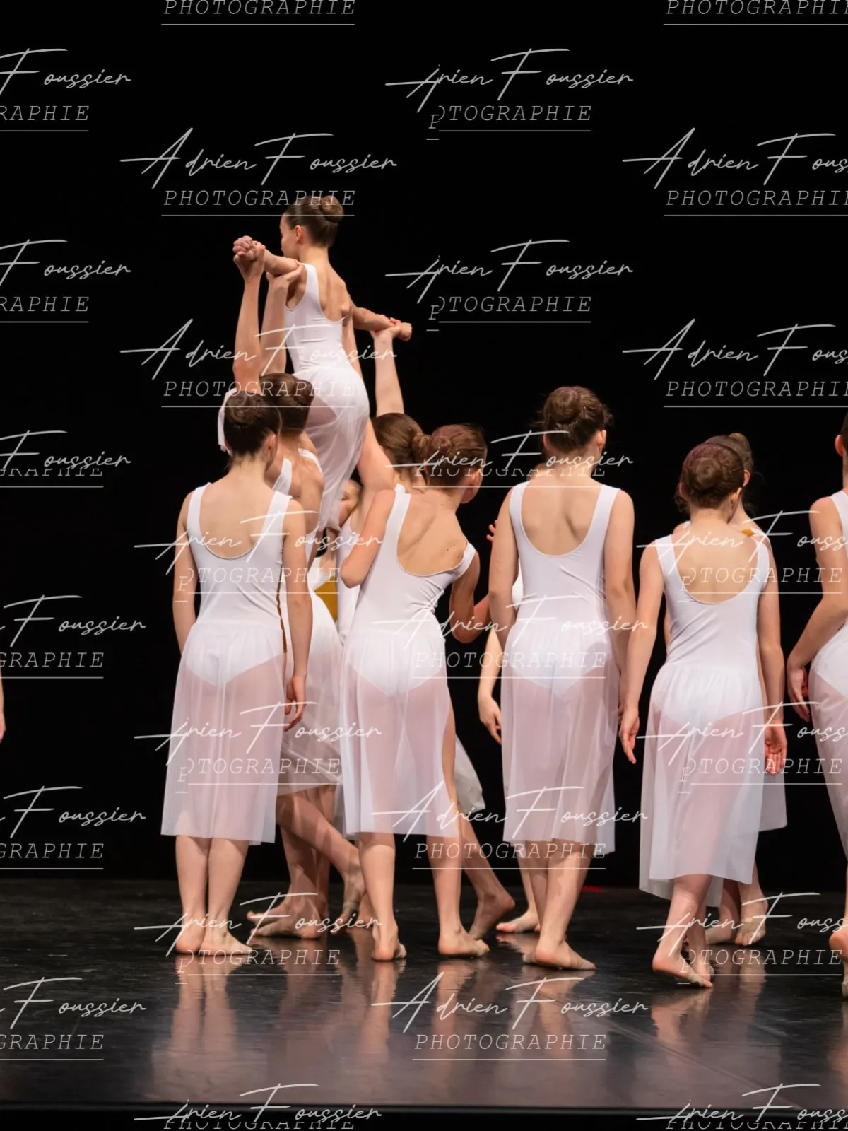 bc-danse-2026 — 147-155 — Pierrot-3Q6A8437