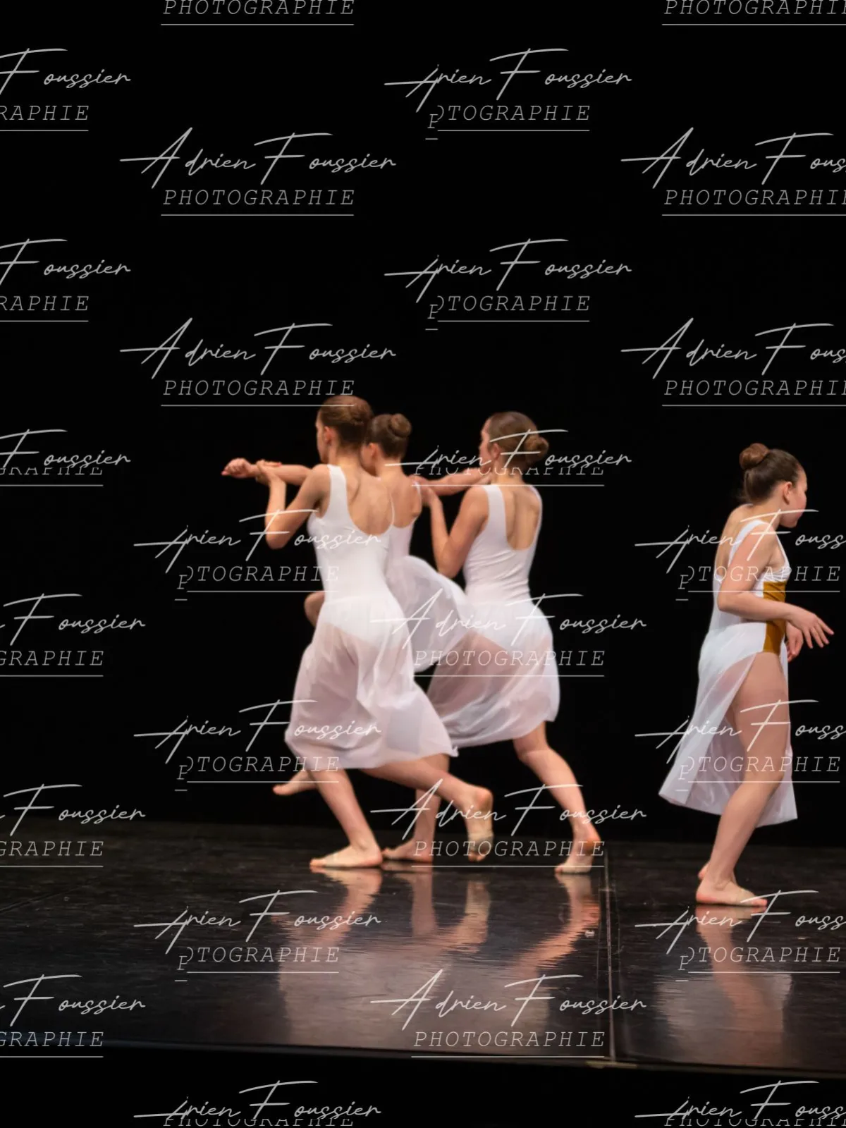 bc-danse-2026 — 147-155 — Pierrot-3Q6A8438
