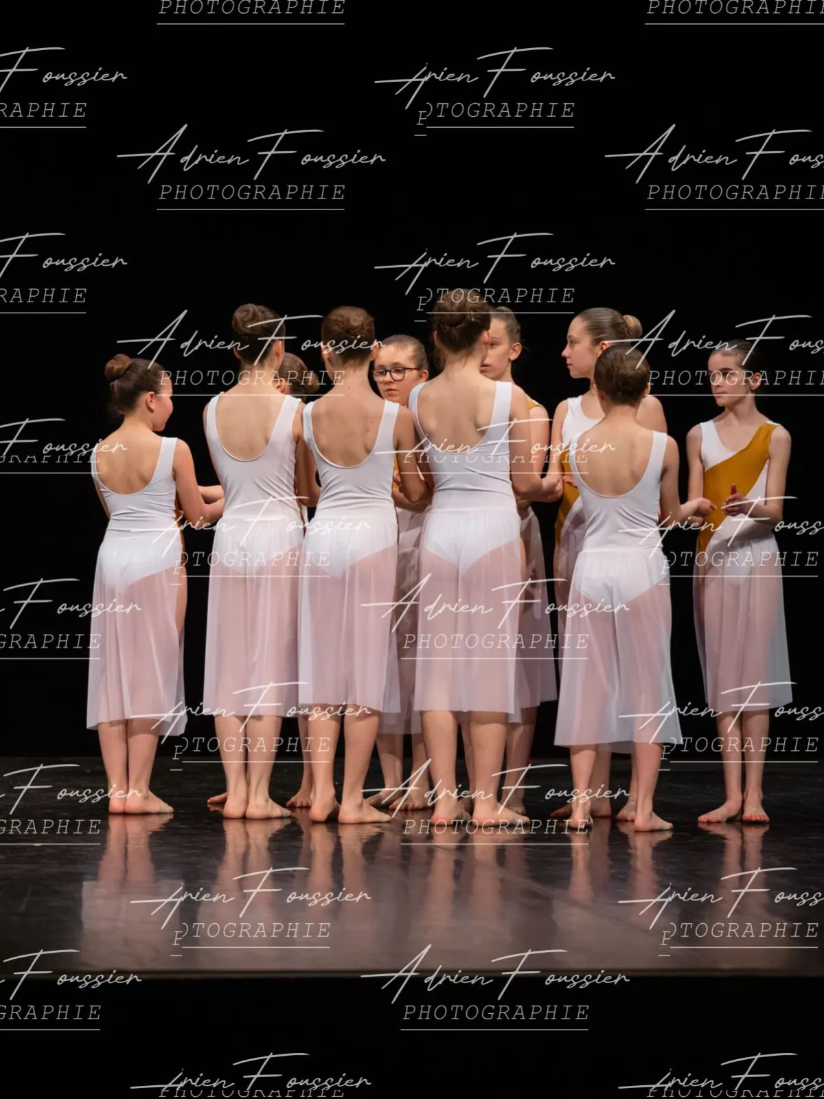 bc-danse-2026 — 147-155 — Pierrot-3Q6A8439