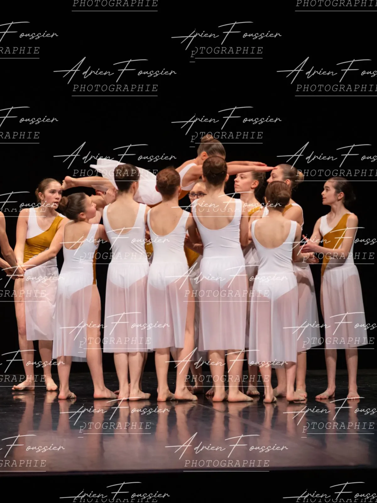 bc-danse-2026 — 147-155 — Pierrot-3Q6A8441