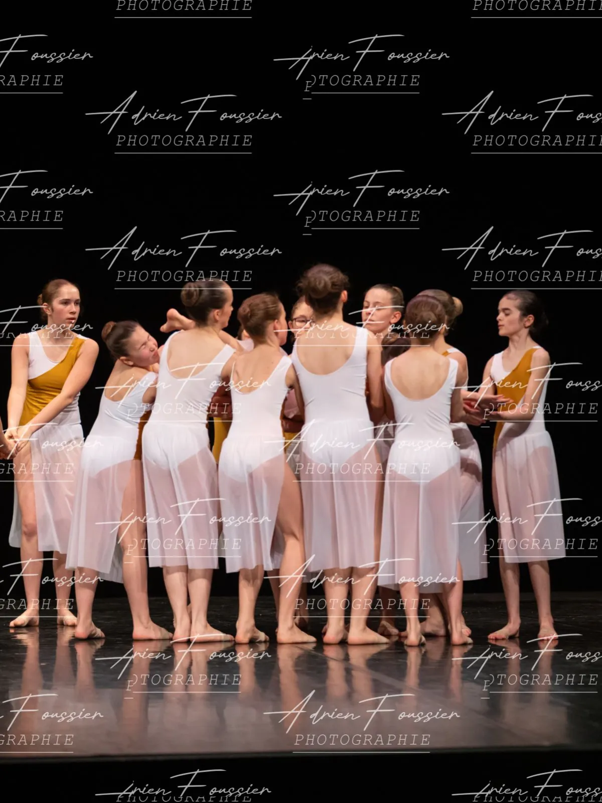 bc-danse-2026 — 147-155 — Pierrot-3Q6A8442