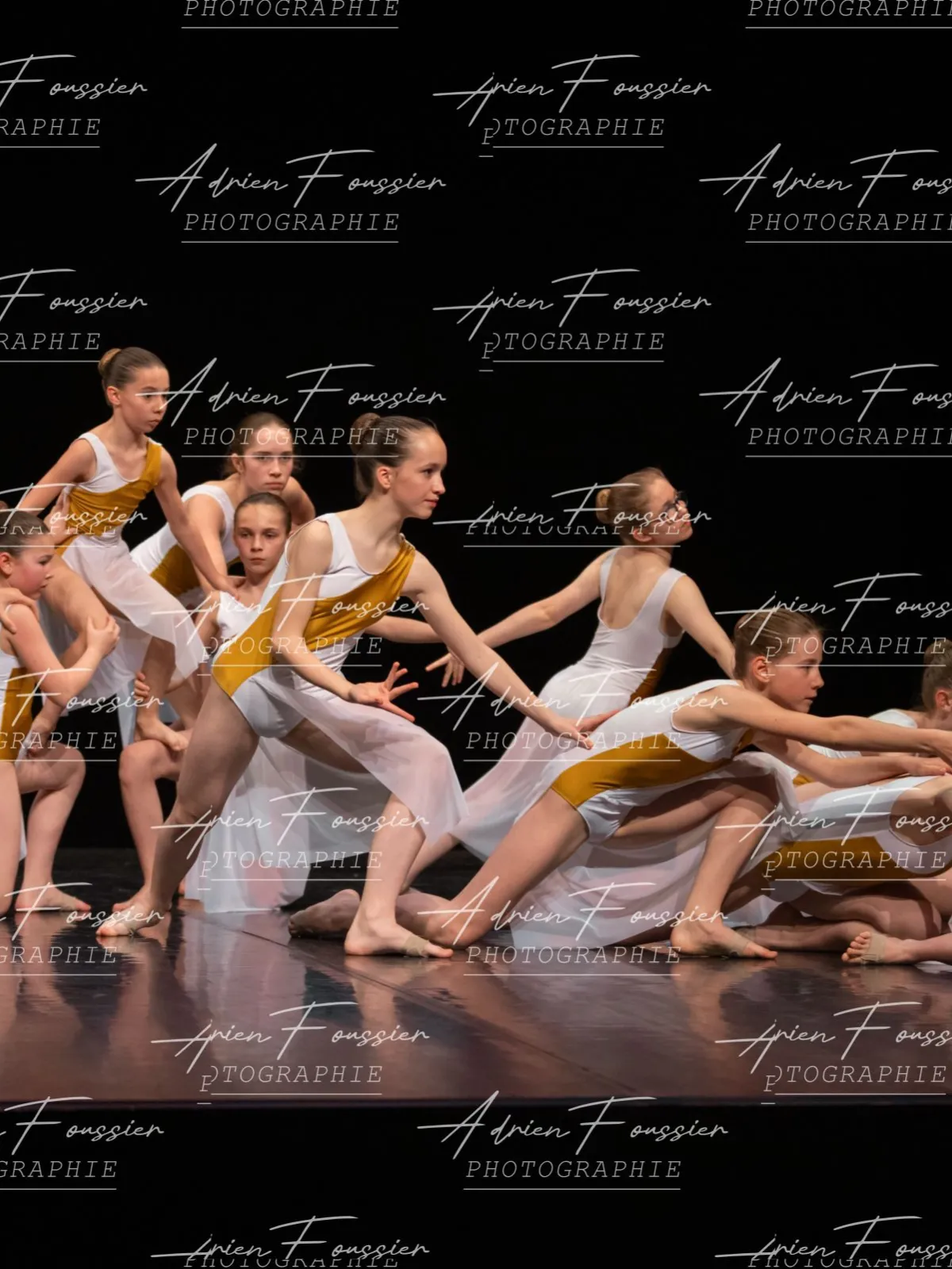 bc-danse-2026 — 147-155 — Pierrot-3Q6A8443