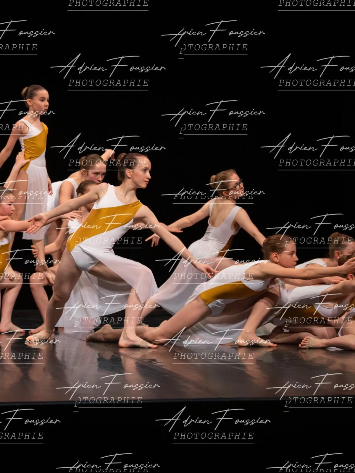 bc-danse-2026 — 147-155 — Pierrot-3Q6A8444
