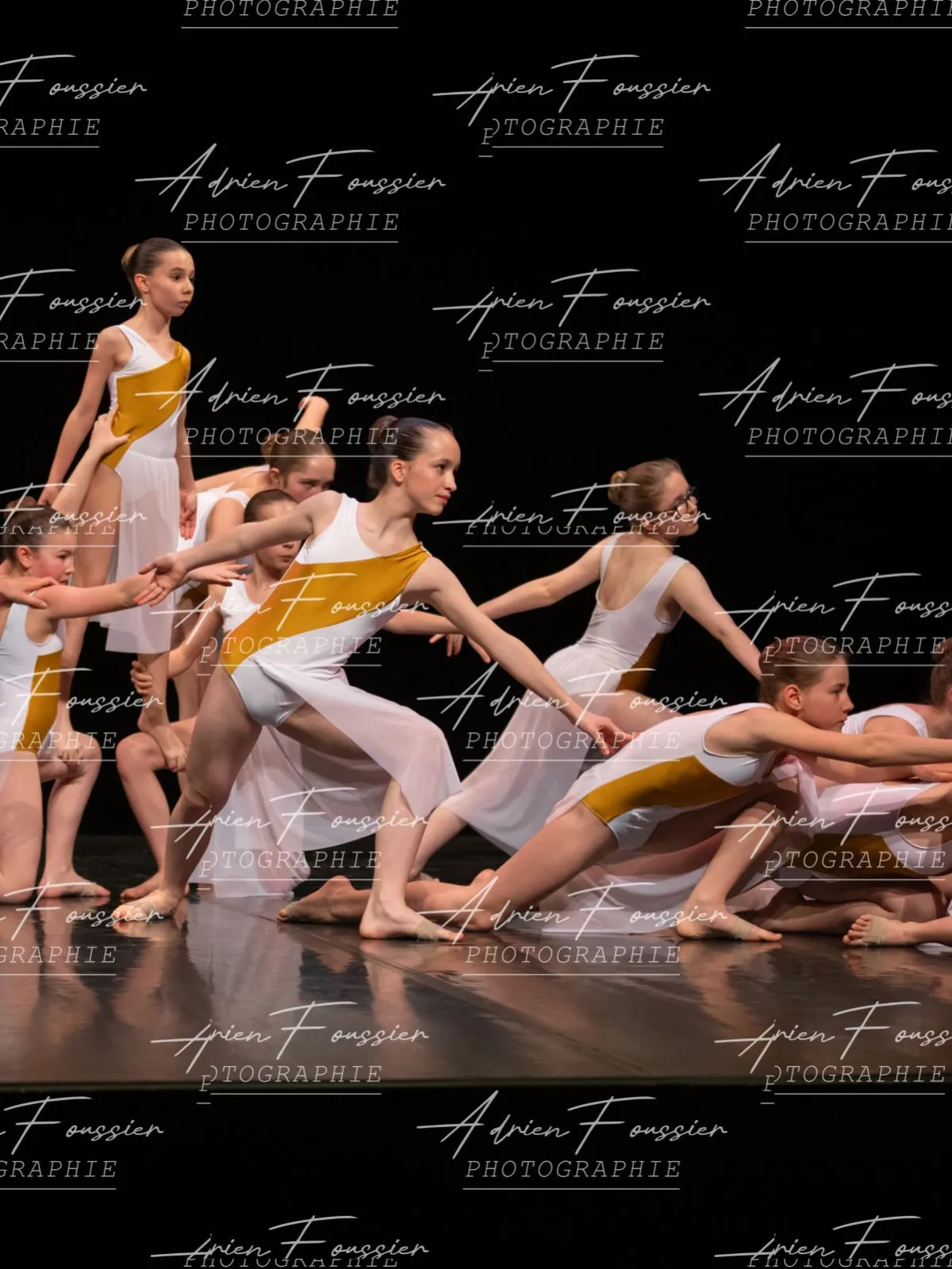 bc-danse-2026 — 147-155 — Pierrot-3Q6A8446