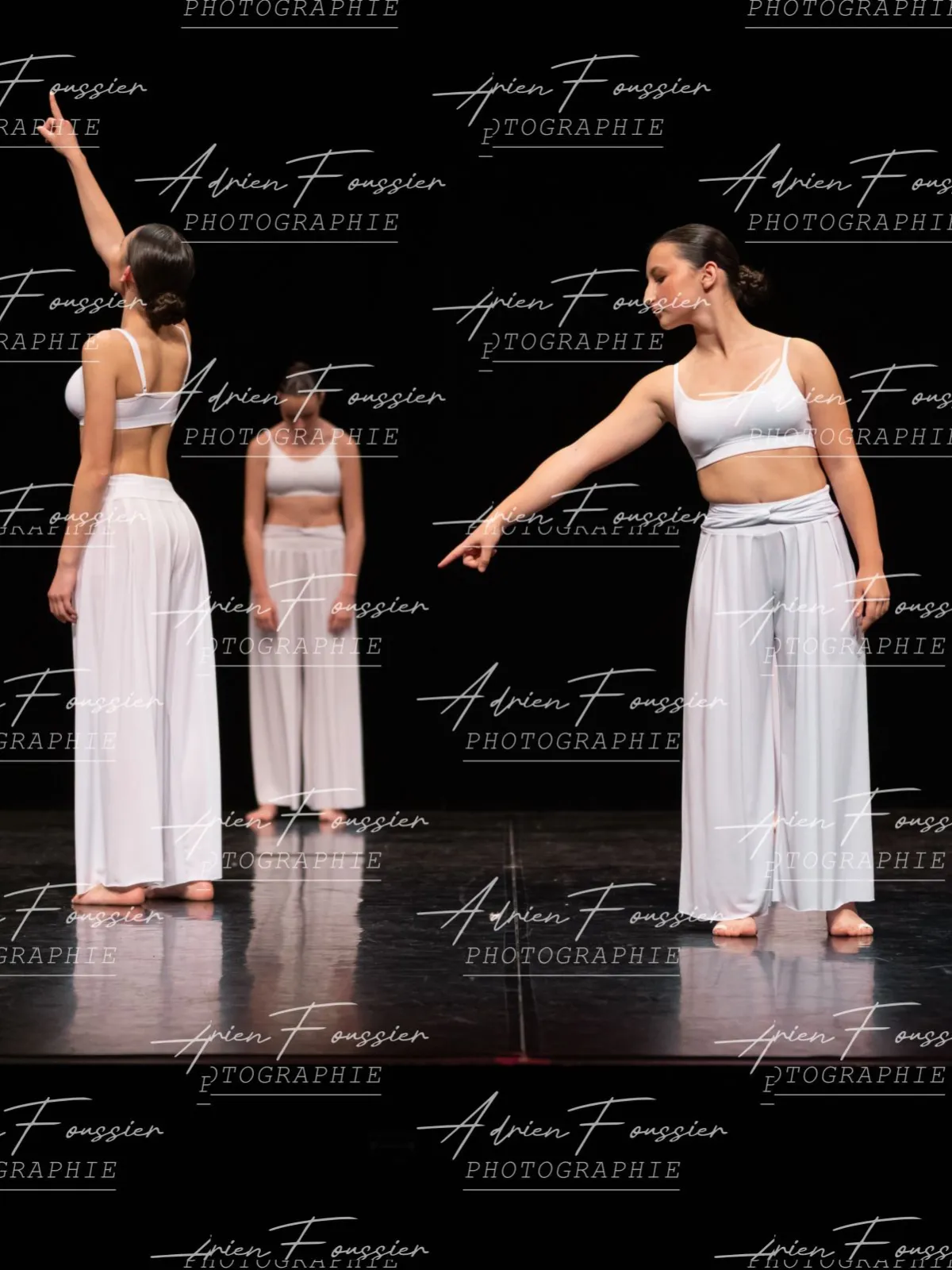 bc-danse-2026 — 147-155 — Pierrot-3Q6A8447
