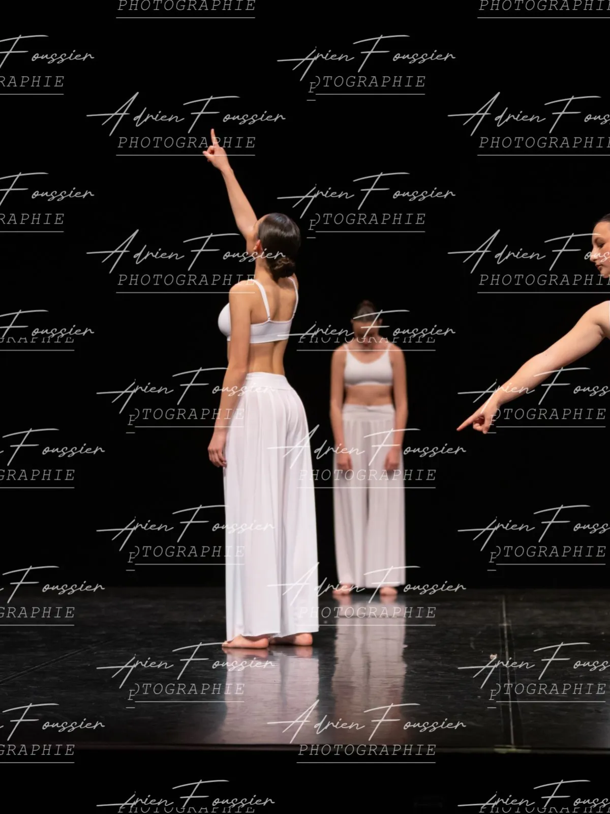 bc-danse-2026 — 147-155 — Pierrot-3Q6A8448