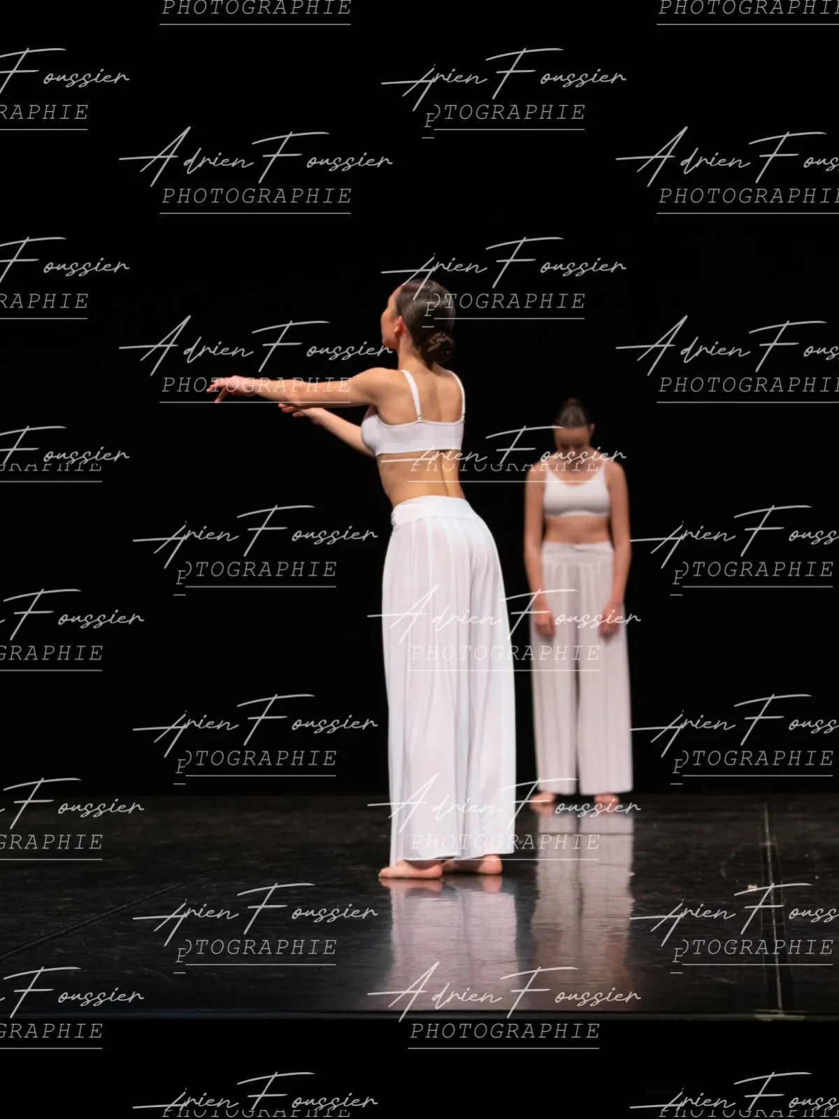 bc-danse-2026 — 147-155 — Pierrot-3Q6A8449