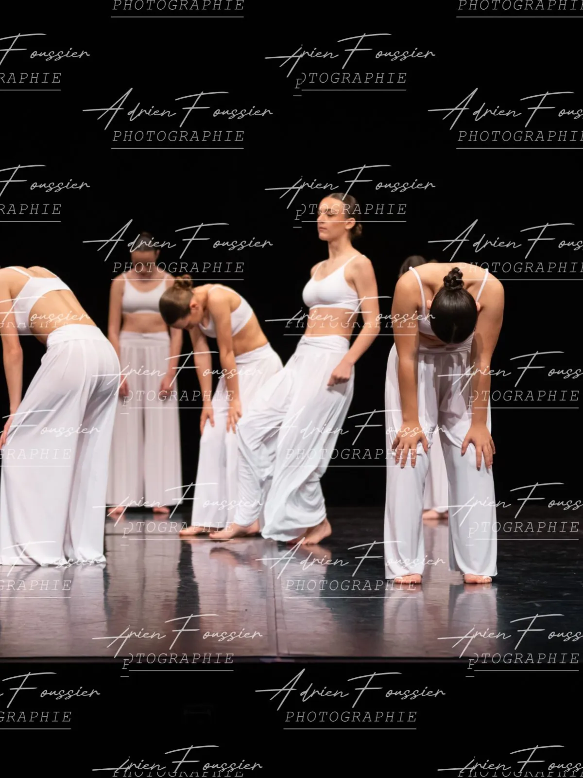 bc-danse-2026 — 147-155 — Pierrot-3Q6A8455