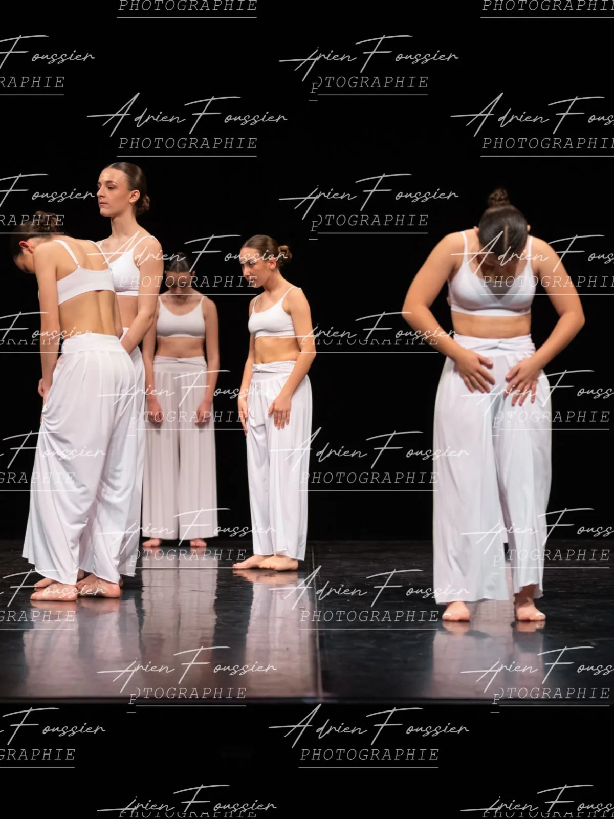 bc-danse-2026 — 147-155 — Pierrot-3Q6A8456
