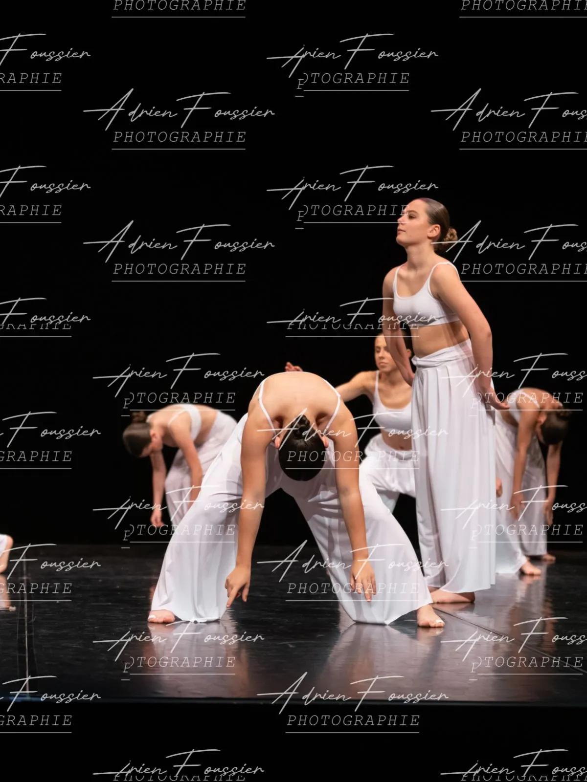 bc-danse-2026 — 147-155 — Pierrot-3Q6A8460