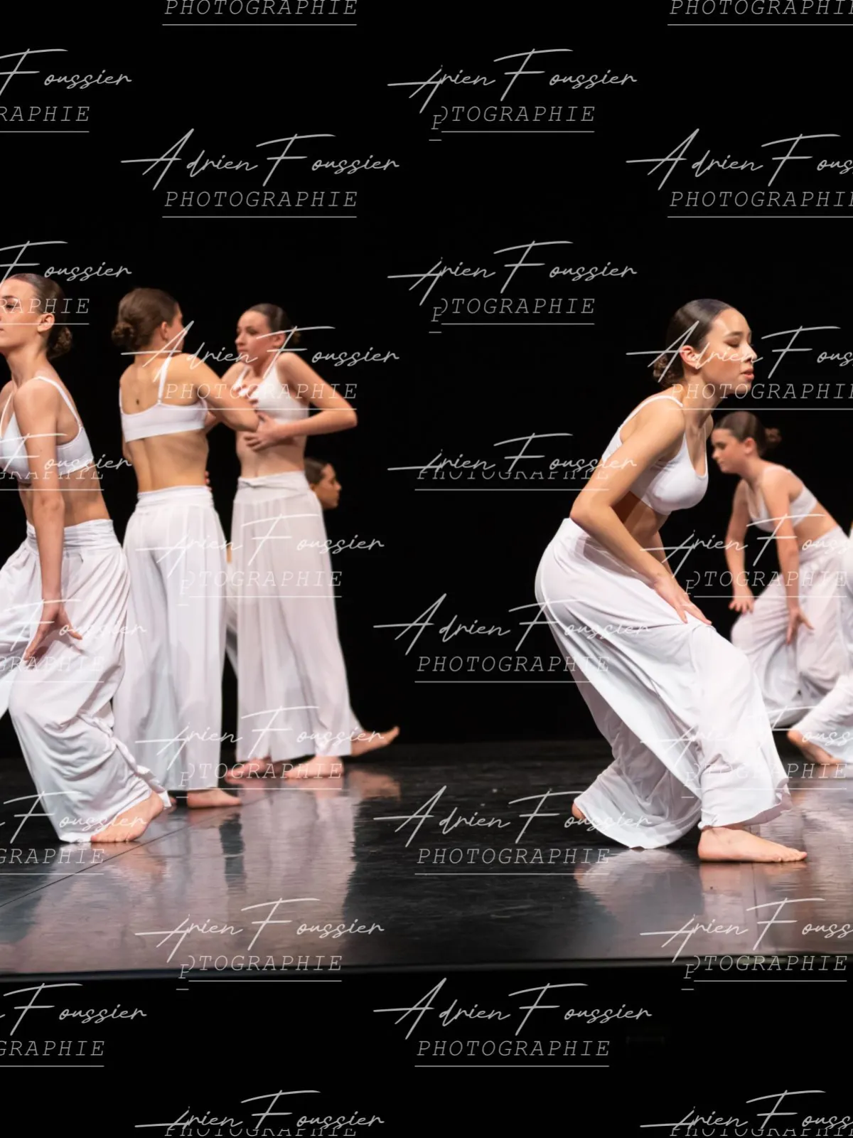 bc-danse-2026 — 147-155 — Pierrot-3Q6A8469