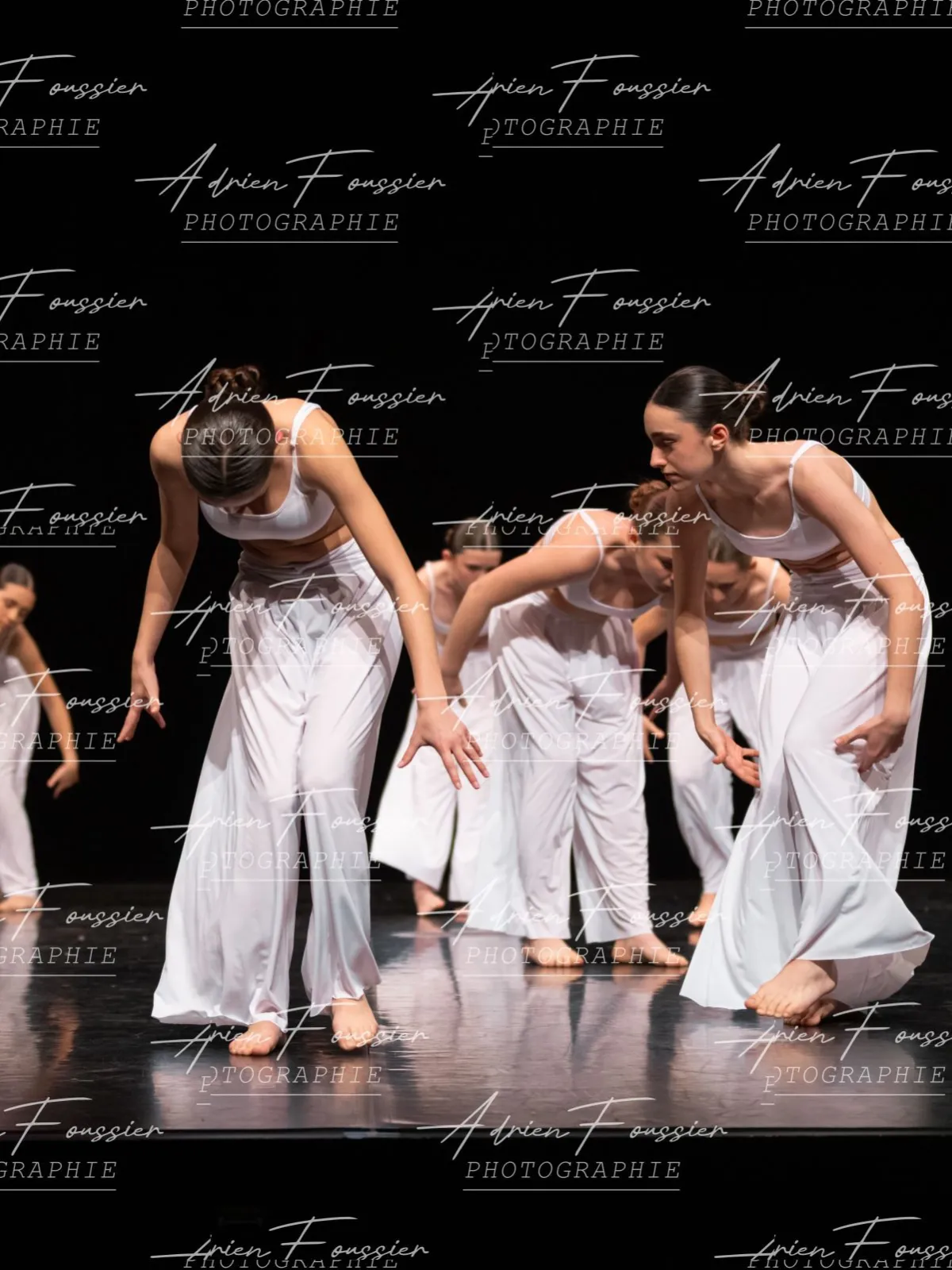 bc-danse-2026 — 147-155 — Pierrot-3Q6A8477