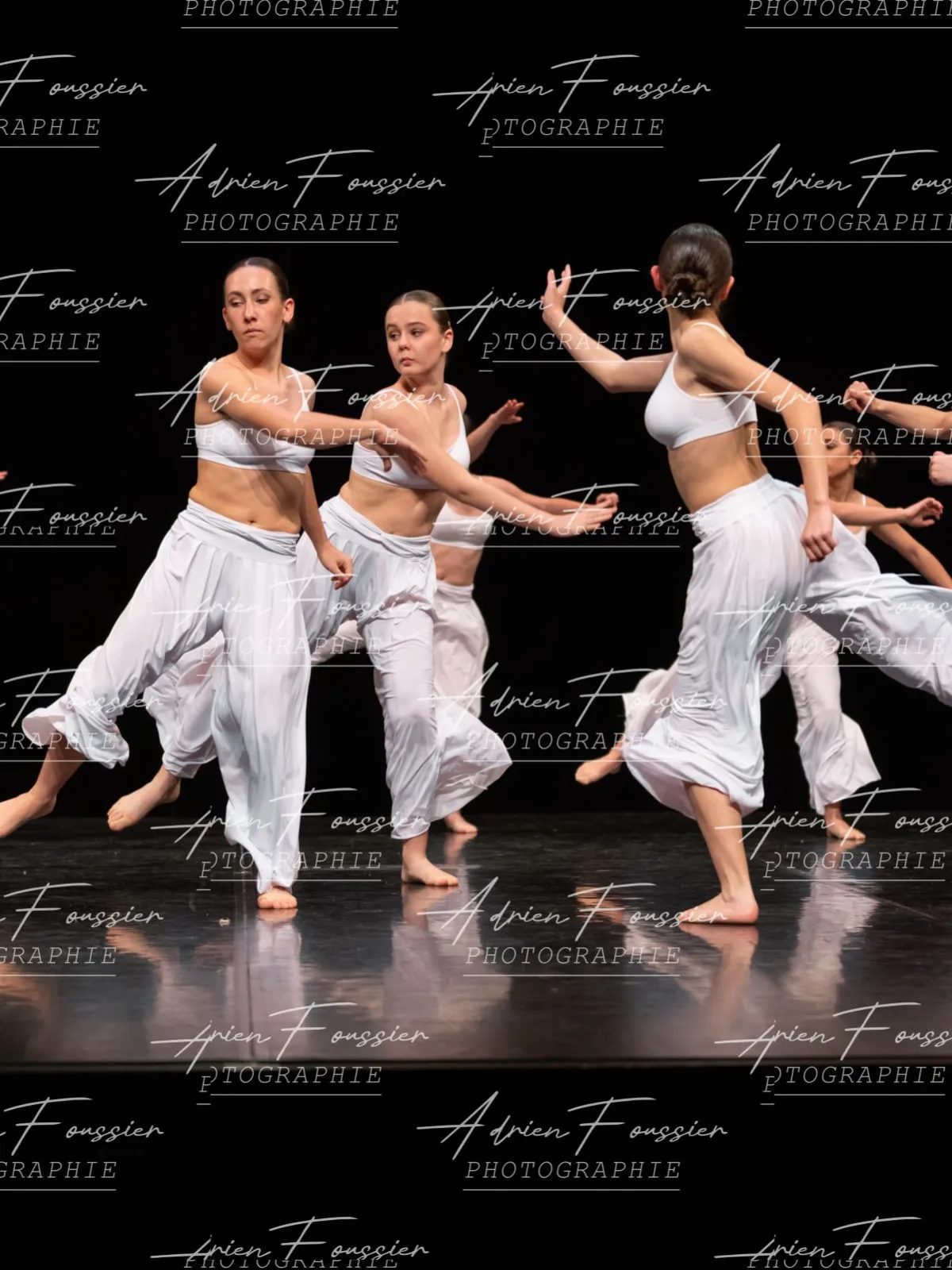 bc-danse-2026 — 147-155 — Pierrot-3Q6A8479