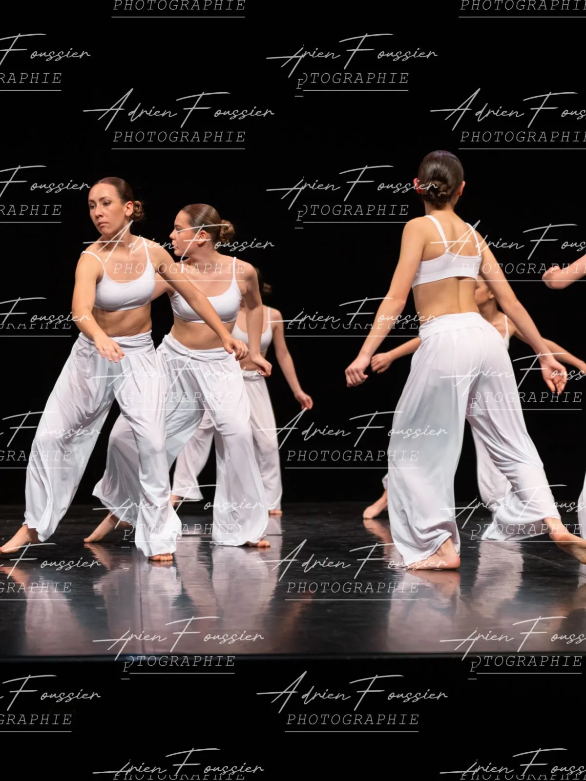 bc-danse-2026 — 147-155 — Pierrot-3Q6A8480