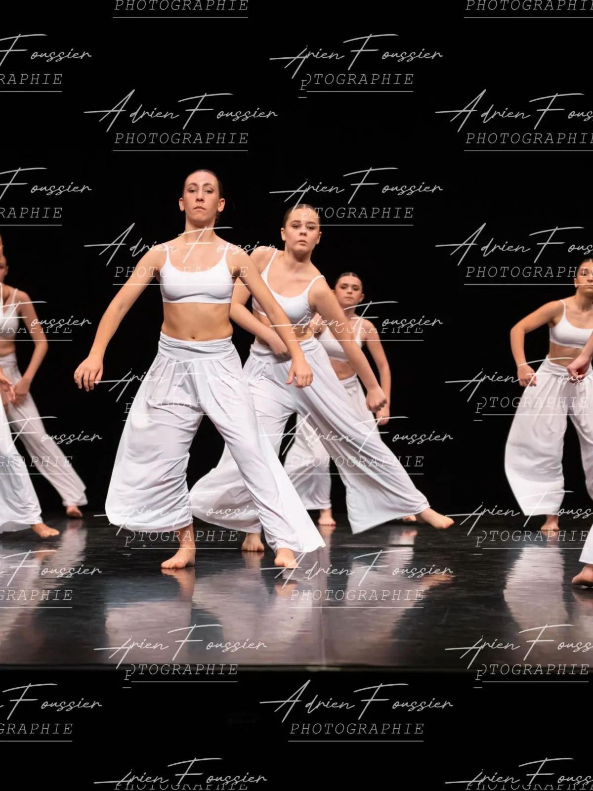 bc-danse-2026 — 147-155 — Pierrot-3Q6A8481