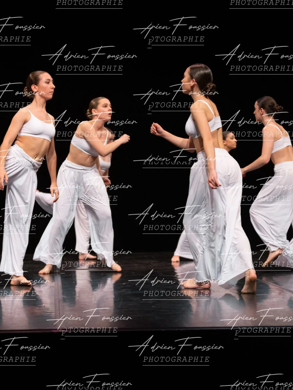 bc-danse-2026 — 147-155 — Pierrot-3Q6A8483