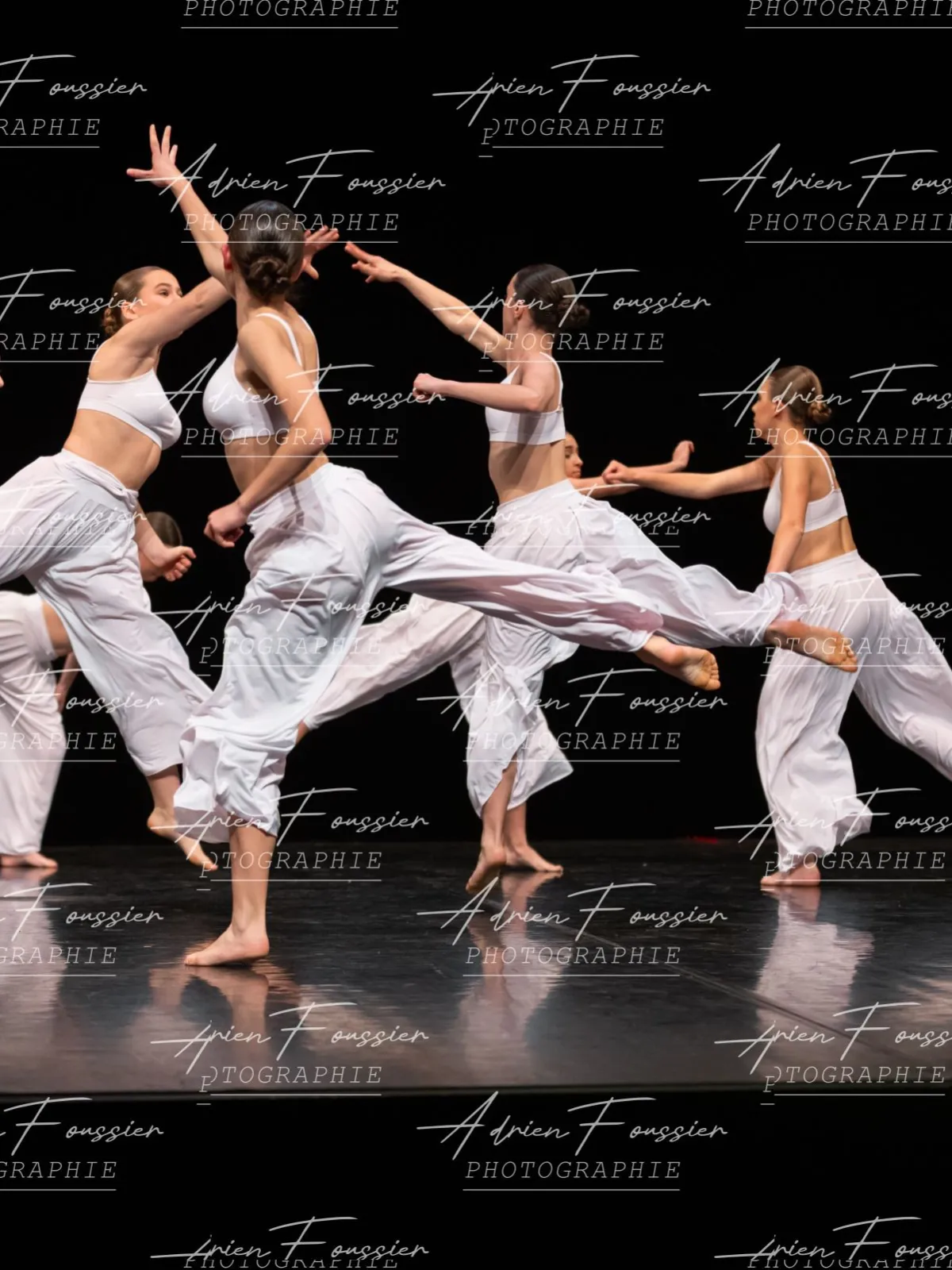 bc-danse-2026 — 147-155 — Pierrot-3Q6A8484