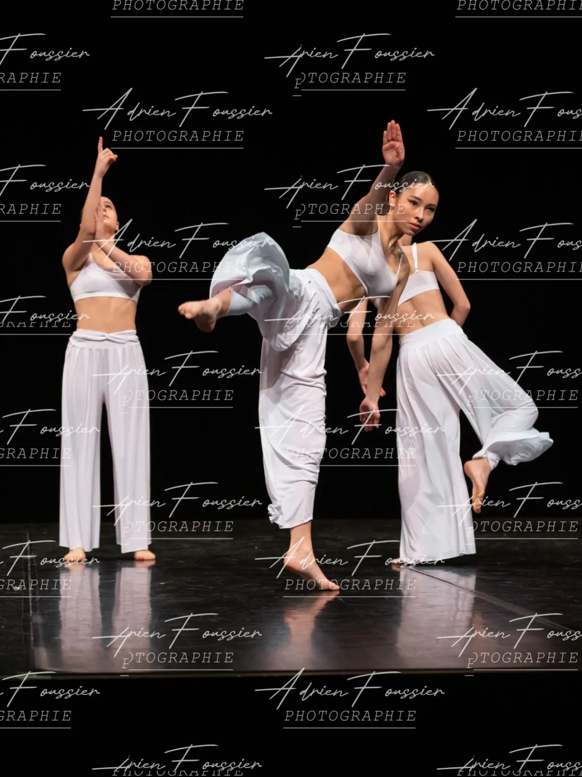bc-danse-2026 — 147-155 — Pierrot-3Q6A8489