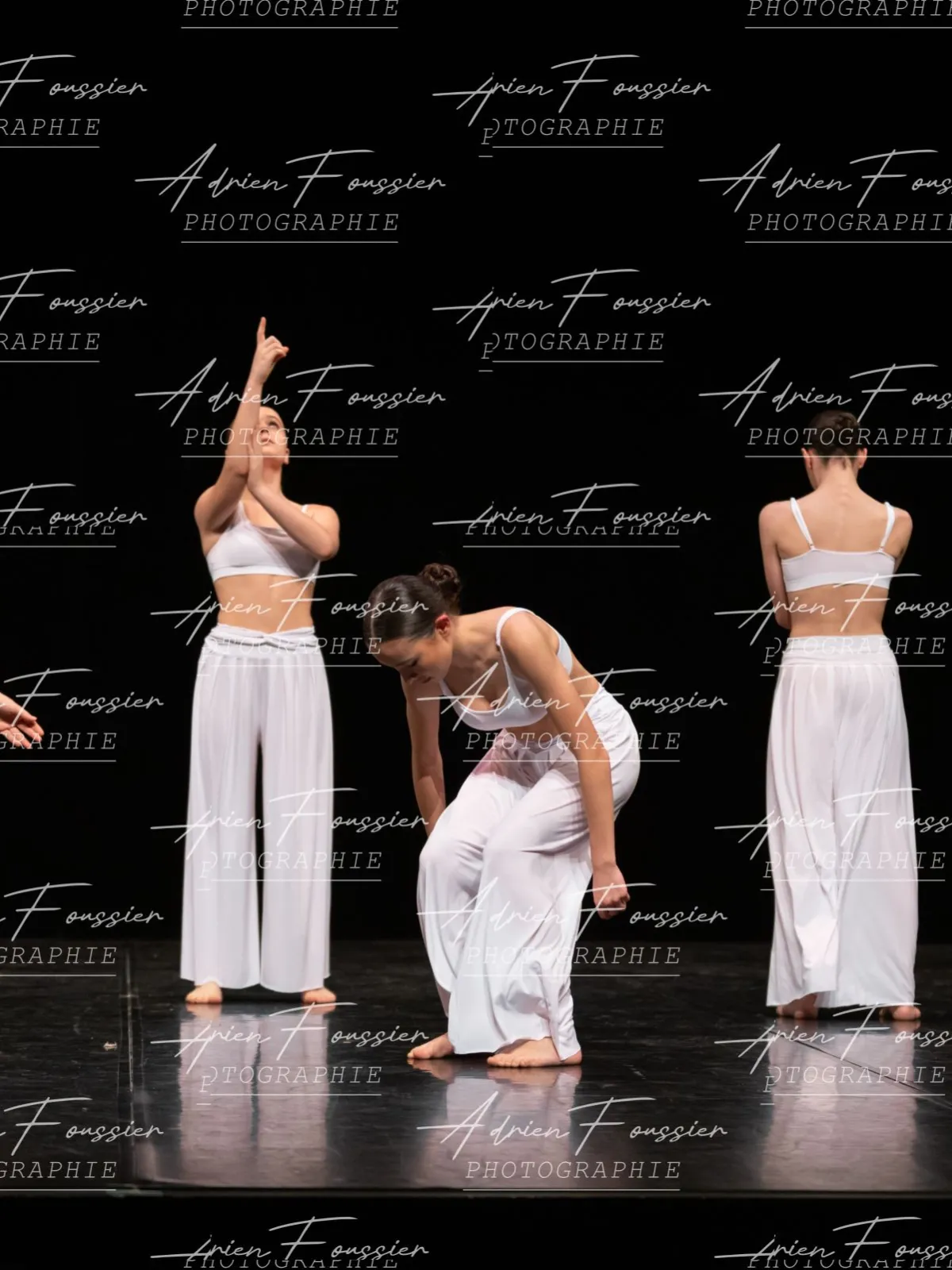 bc-danse-2026 — 147-155 — Pierrot-3Q6A8490