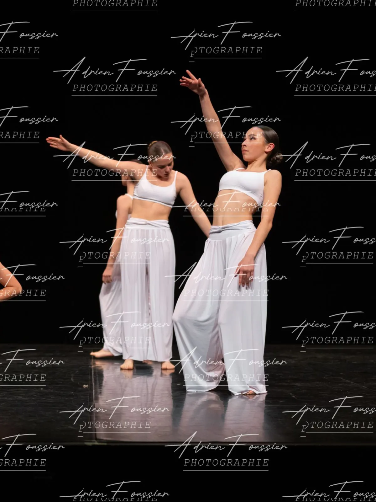 bc-danse-2026 — 147-155 — Pierrot-3Q6A8491