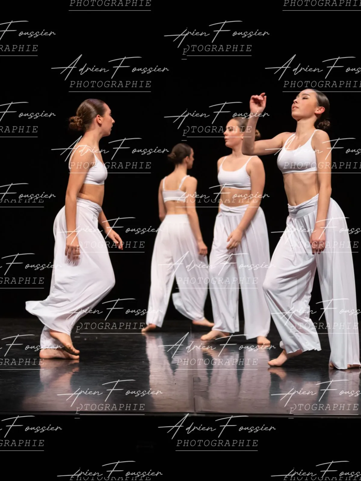 bc-danse-2026 — 147-155 — Pierrot-3Q6A8492