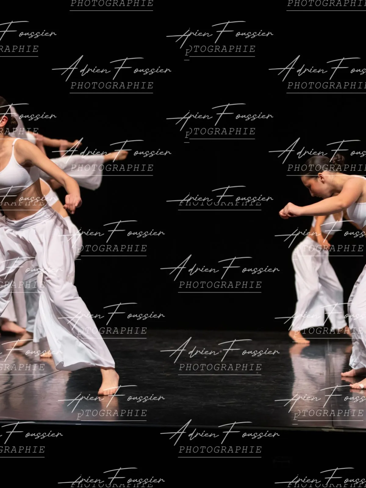 bc-danse-2026 — 147-155 — Pierrot-3Q6A8493